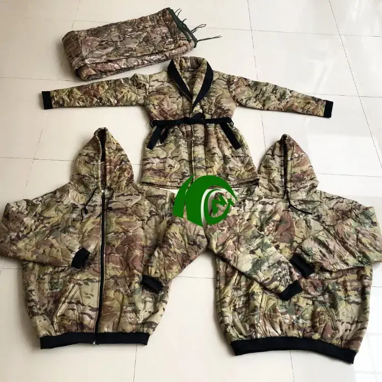 Áo hoodie ngụy trang đô thị Wooby – Sự lựa chọn hoàn hảo cho các chuyến phiêu lưu ngoài trời hình ảnh 12-description