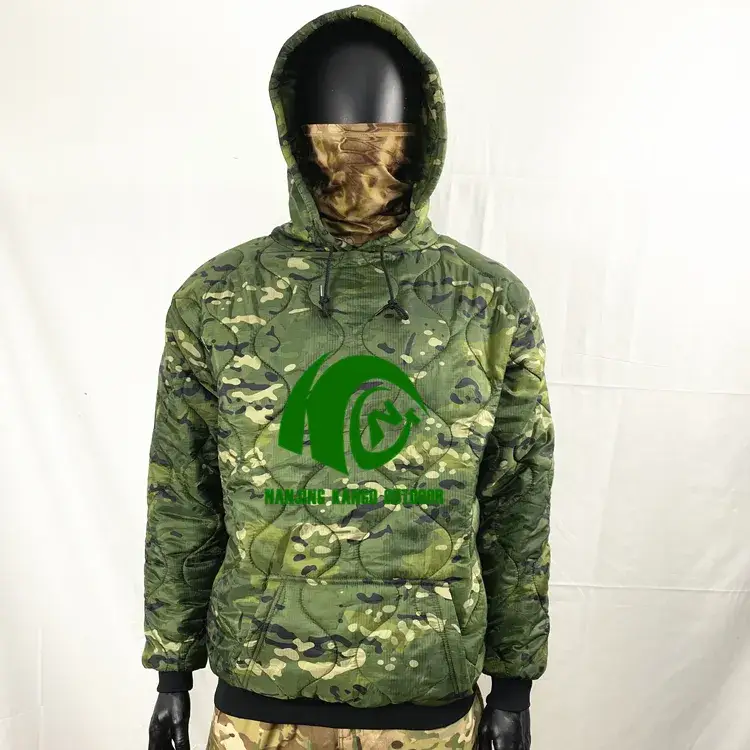 Áo hoodie ngụy trang đô thị Wooby – Sự lựa chọn hoàn hảo cho các chuyến phiêu lưu ngoài trời hình ảnh 22-description