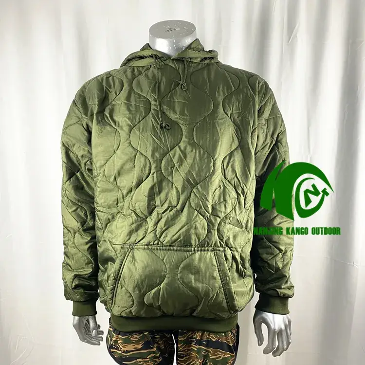 Áo hoodie ngụy trang đô thị Wooby – Sự lựa chọn hoàn hảo cho các chuyến phiêu lưu ngoài trời hình ảnh 15-description