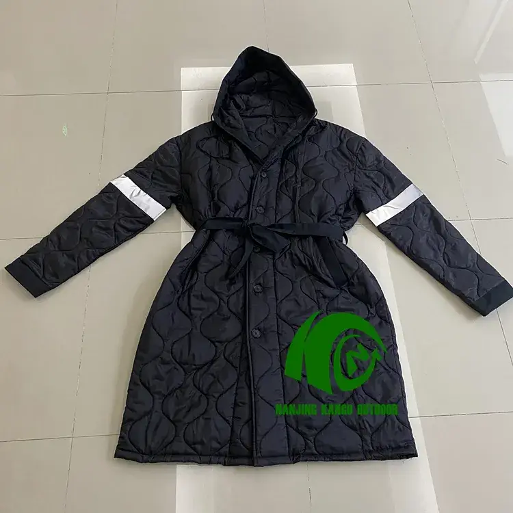 Áo hoodie ngụy trang đô thị Wooby – Sự lựa chọn hoàn hảo cho các chuyến phiêu lưu ngoài trời hình ảnh 18-description