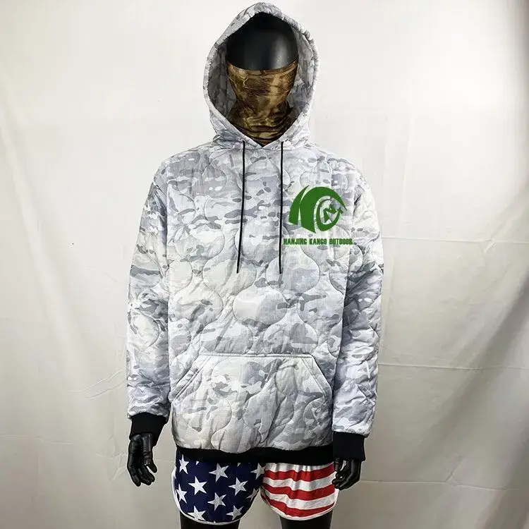 Áo hoodie ngụy trang đô thị Wooby – Sự lựa chọn hoàn hảo cho các chuyến phiêu lưu ngoài trời hình ảnh 13-description