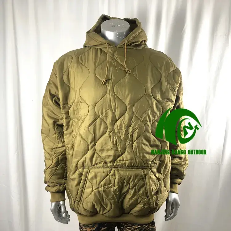 Áo hoodie ngụy trang đô thị Wooby – Sự lựa chọn hoàn hảo cho các chuyến phiêu lưu ngoài trời hình ảnh 21-description