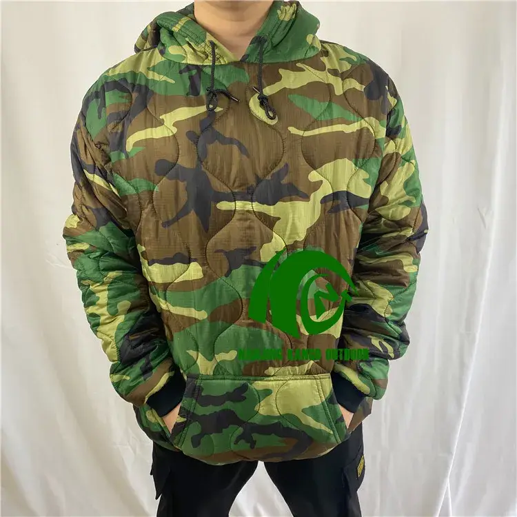 Áo hoodie ngụy trang đô thị Wooby – Sự lựa chọn hoàn hảo cho các chuyến phiêu lưu ngoài trời hình ảnh 14-description