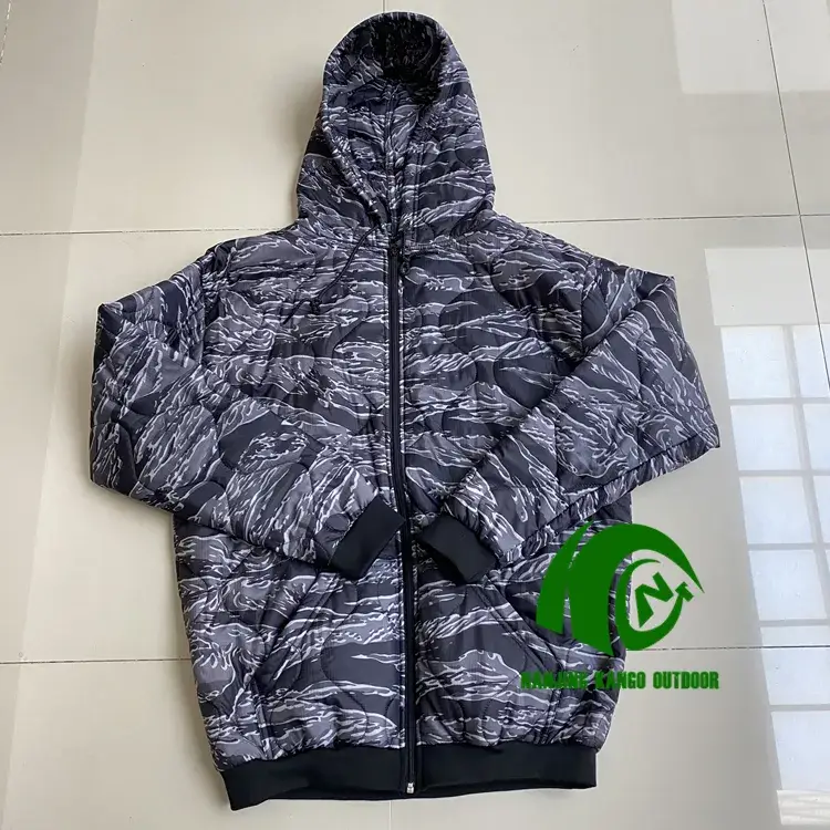 Áo hoodie ngụy trang đô thị Wooby – Sự lựa chọn hoàn hảo cho các chuyến phiêu lưu ngoài trời hình ảnh 19-description