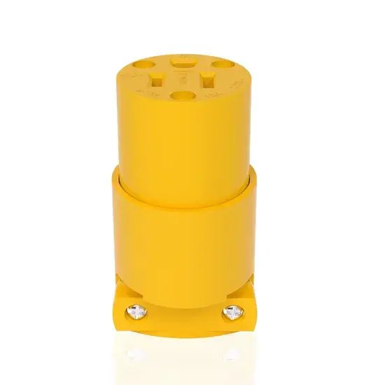 Ổ cắm điện tiêu chuẩn Mỹ 3 phích cắm dành cho thiết bị điện hình ảnh 1-description