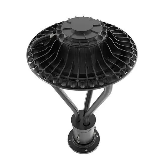 Đèn LED Khu Vực 75W - Sản Phẩm Hàng Tồn Kho Chất Lượngcao