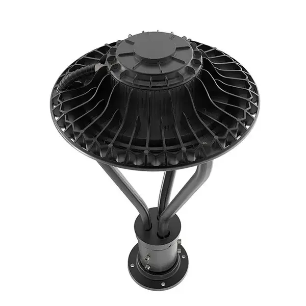 Đèn LED Khu Vực 75W - Sản Phẩm Hàng Tồn Kho Chất Lượngcao