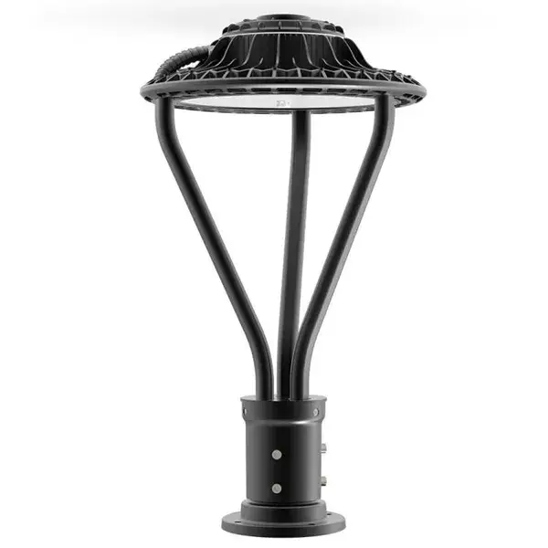 Đèn LED Khu Vực 75W - Sản Phẩm Hàng Tồn Kho Chất Lượngcao