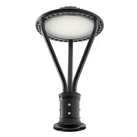 Đèn LED Khu Vực 75W - Sản Phẩm Hàng Tồn Kho Chất Lượngcao