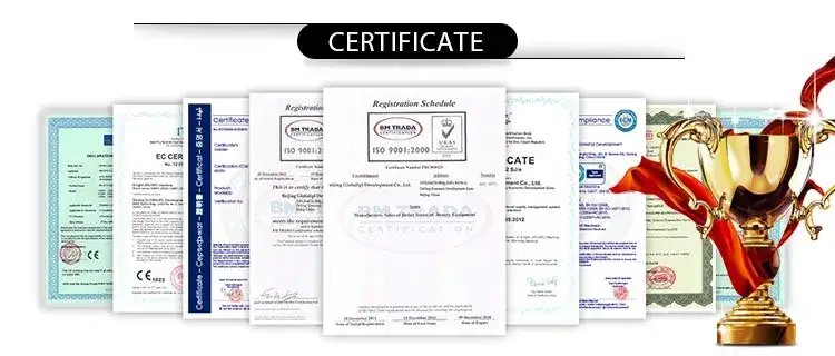 Máy Tạo Điều Kiện Laser Fractional CO2: Giúp Siết Chặt Vùng Kín hình ảnh 17-description