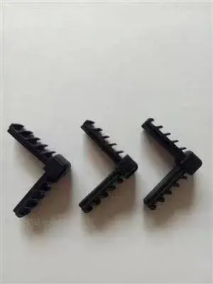 Nhiều lựa chọn chốt cho kính cách nhiệt tốt nhất hình ảnh 12-description
