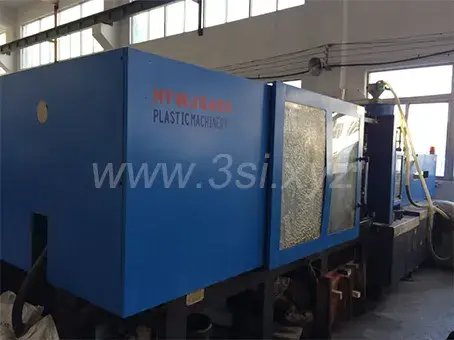 Ống đồng Vary Diamension (YZF-H159): Giải pháp tối ưu cho bảo vệ đầu ống hình ảnh 17-description
