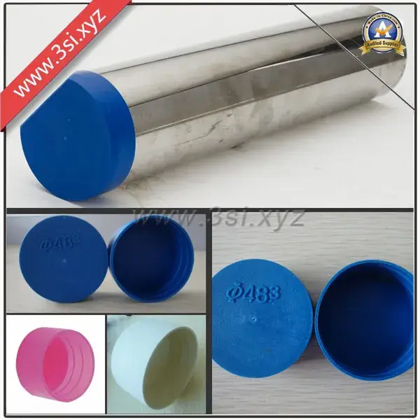 Ống đồng Vary Diamension (YZF-H159): Giải pháp tối ưu cho bảo vệ đầu ống hình ảnh 13-description