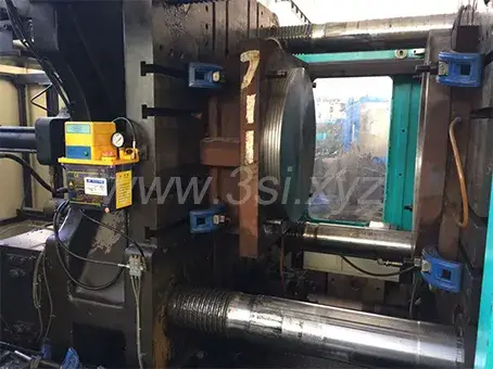 Ống đồng Vary Diamension (YZF-H159): Giải pháp tối ưu cho bảo vệ đầu ống hình ảnh 16-description