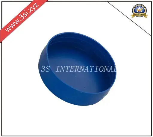 Ống đồng Vary Diamension (YZF-H159): Giải pháp tối ưu cho bảo vệ đầu ống