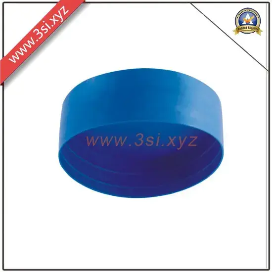 Ống đồng Vary Diamension (YZF-H159): Giải pháp tối ưu cho bảo vệ đầu ống