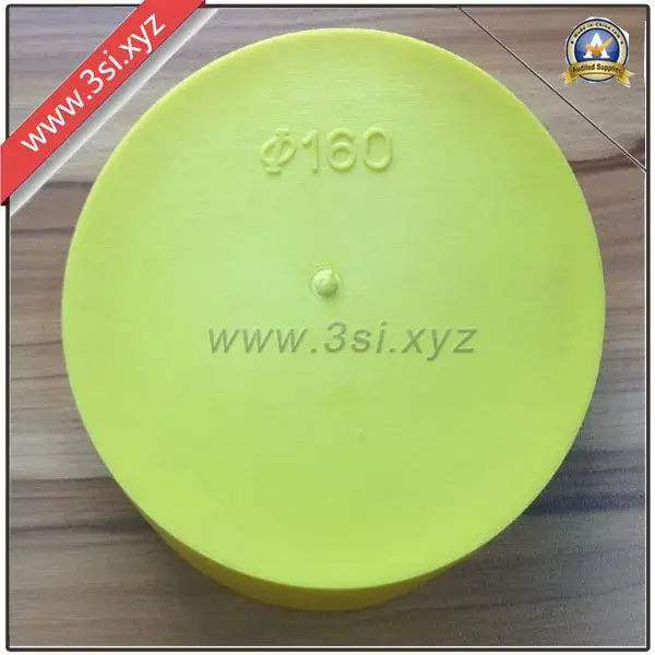 Ống đồng Vary Diamension (YZF-H159): Giải pháp tối ưu cho bảo vệ đầu ống