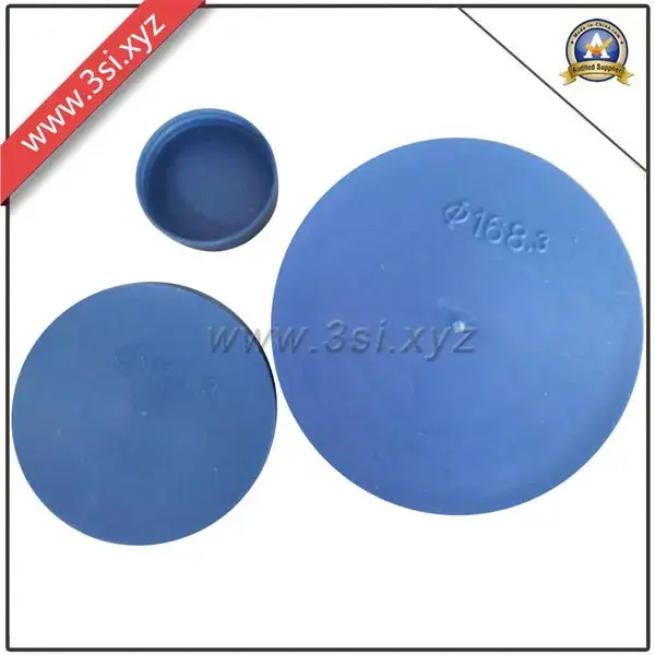 Ống đồng Vary Diamension (YZF-H159): Giải pháp tối ưu cho bảo vệ đầu ống