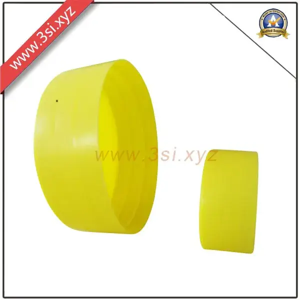Ống đồng Vary Diamension (YZF-H159): Giải pháp tối ưu cho bảo vệ đầu ống