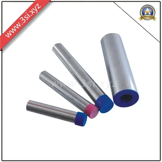 Ống đồng Vary Diamension (YZF-H159): Giải pháp tối ưu cho bảo vệ đầu ống