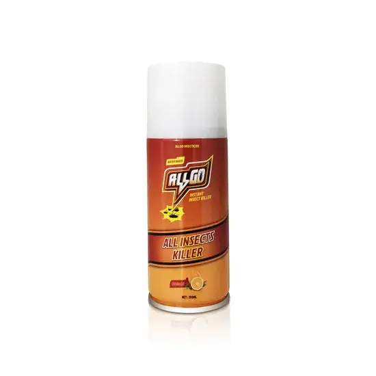 Bình xịt khử trùng xe chứa tỉ lệ cồn 75% - Sản phẩm khử trùng xe và rửa tay