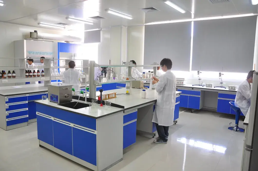 Bình xịt khử trùng xe chứa tỉ lệ cồn 75% - Sản phẩm khử trùng xe và rửa tay hình ảnh 21-description