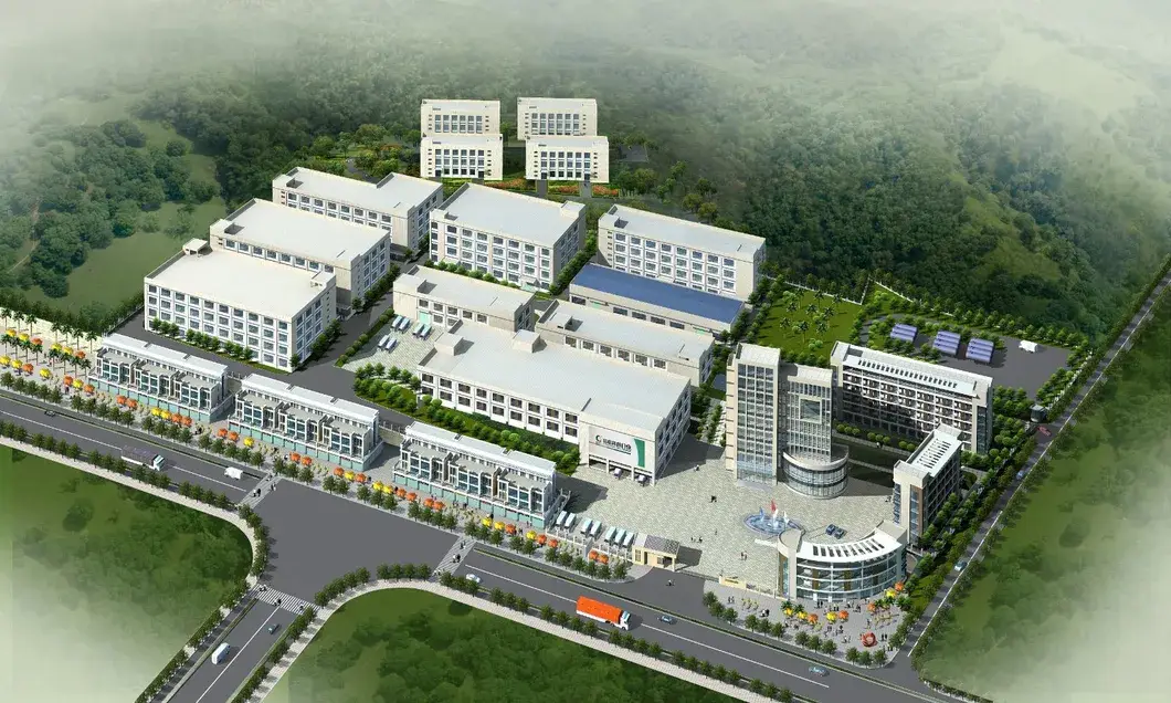 Bình xịt khử trùng xe chứa tỉ lệ cồn 75% - Sản phẩm khử trùng xe và rửa tay hình ảnh 23-description