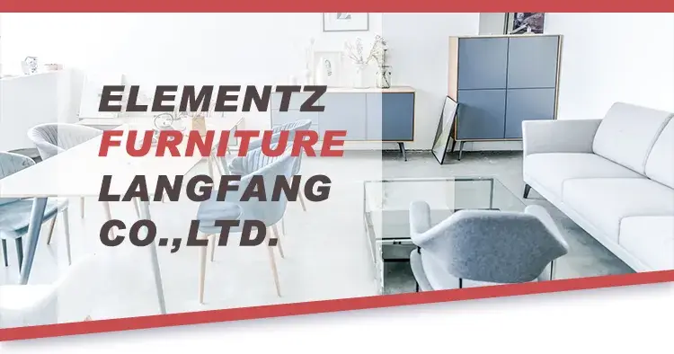 Ghế ăn bọc nhung cao cấp với thiết kế chân sắt mạ vàng tinh tế hình ảnh 10-description