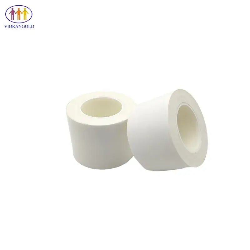 Băng bảo vệ Micron PE acrylic trắng 170 - Sự lựa chọn hoàn hảo cho nhu cầu bảo vệ công nghiệp hình ảnh 15-description