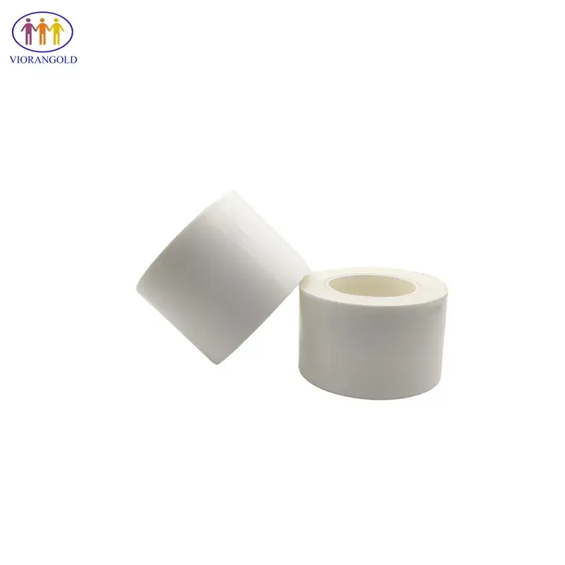 Băng bảo vệ Micron PE acrylic trắng 170 - Sự lựa chọn hoàn hảo cho nhu cầu bảo vệ công nghiệp hình ảnh 19-description