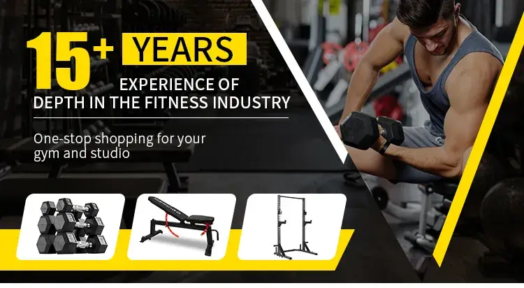 Bệ tập đa năng Aerobics giúp tập luyện thể dục hiệu quả hình ảnh 12-description