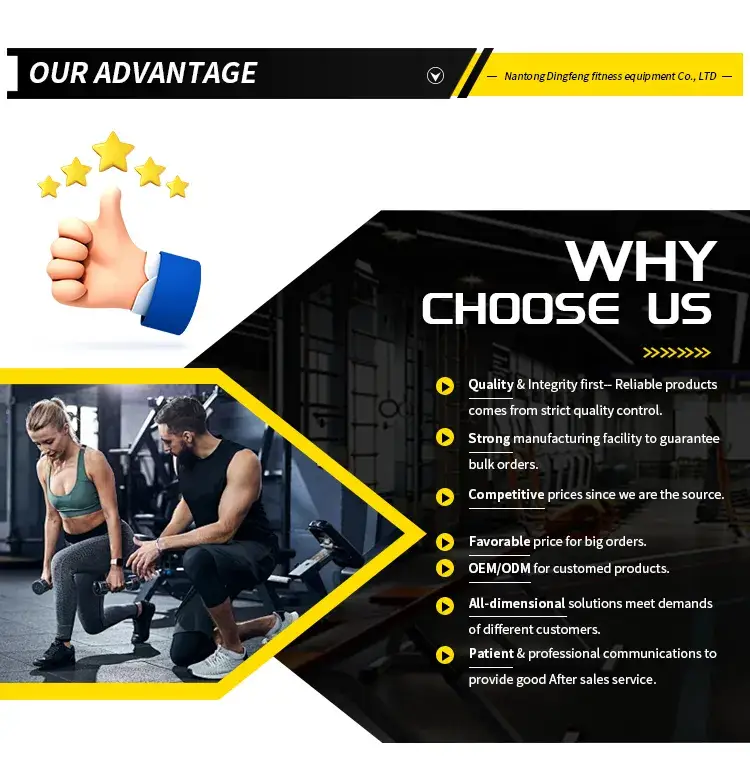 Bệ tập đa năng Aerobics giúp tập luyện thể dục hiệu quả hình ảnh 19-description