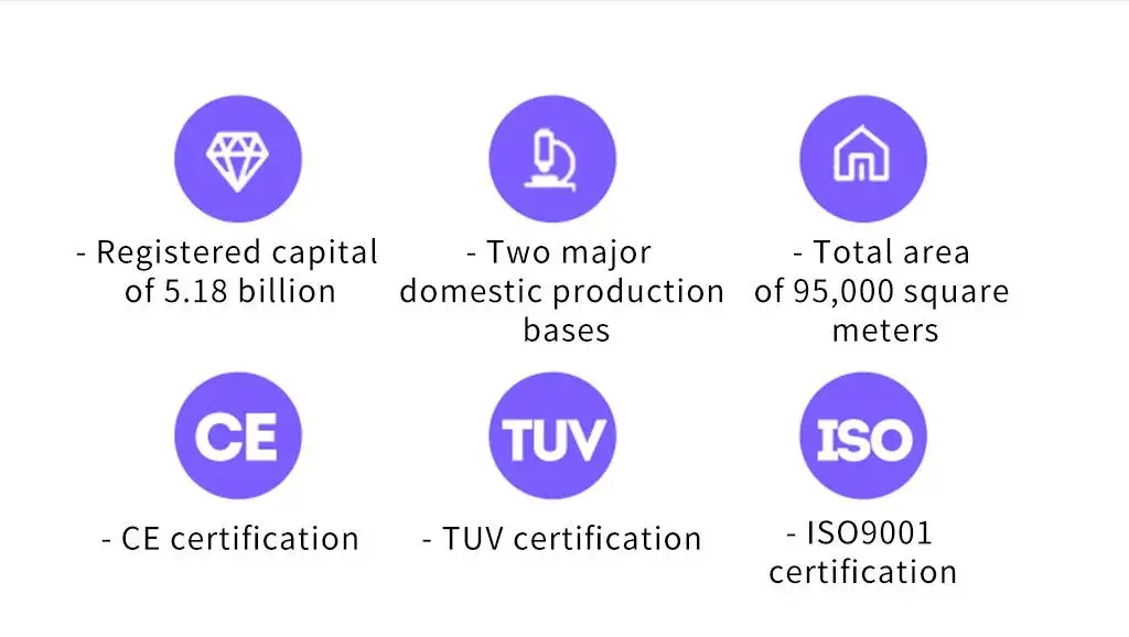 Nh Yjv: Giải pháp linh hoạt cho thị trường thương mại điện tử toàn cầu hình ảnh 11-description