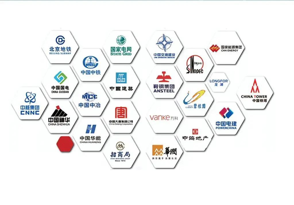 Nh Yjv: Giải pháp linh hoạt cho thị trường thương mại điện tử toàn cầu hình ảnh 13-description