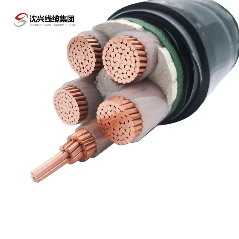 Nh Yjv: Giải pháp linh hoạt cho thị trường thương mại điện tử toàn cầu