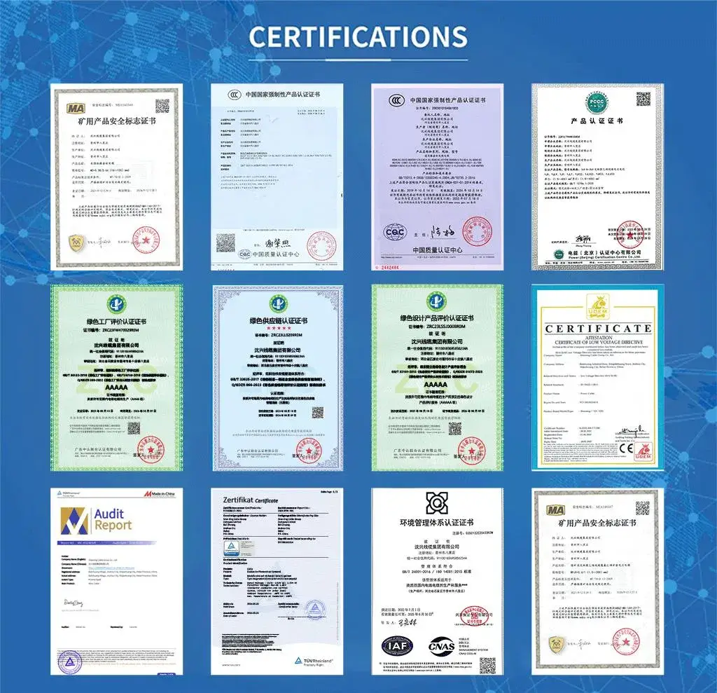 Nh Yjv: Giải pháp linh hoạt cho thị trường thương mại điện tử toàn cầu hình ảnh 12-description
