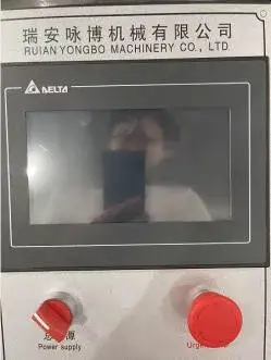 Máy sản xuất cốc giấy đa chức năng dành cho đồ uống nóng và lạnh hình ảnh 16-description
