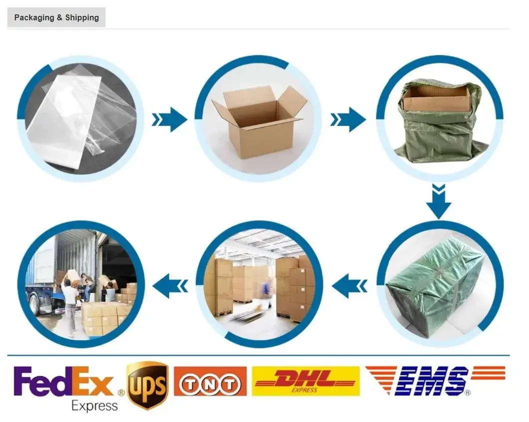 Kéo di động đa năng kèm dao mini, sản phẩm hot nhất hiện nay hình ảnh 18-description