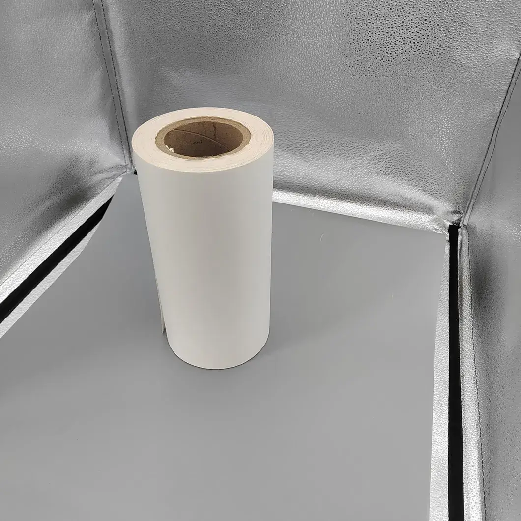 Giấy cuộn đa dụng một mặt - Lựa chọn hàng đầu cho đóng gói hình ảnh 18-description