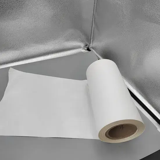 Giấy cuộn đa dụng một mặt - Lựa chọn hàng đầu cho đóng gói
