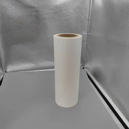 Giấy cuộn đa dụng một mặt - Lựa chọn hàng đầu cho đóng gói
