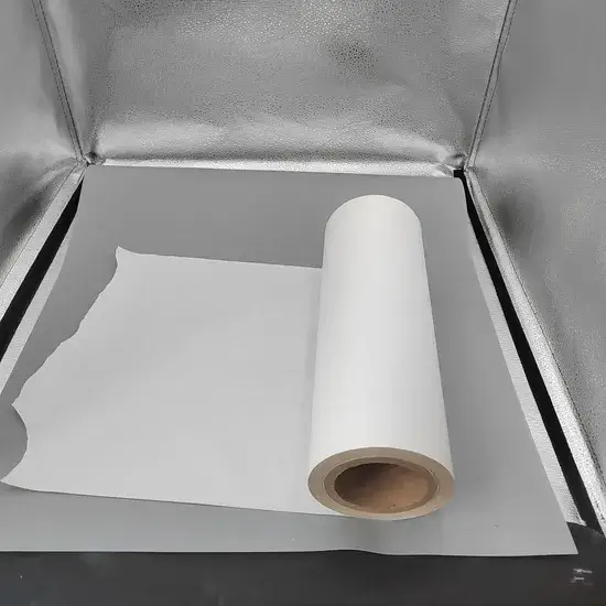 Giấy cuộn đa dụng một mặt - Lựa chọn hàng đầu cho đóng gói