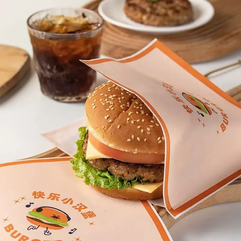 Giấy cuộn đa dụng một mặt - Lựa chọn hàng đầu cho đóng gói hình ảnh 26-description