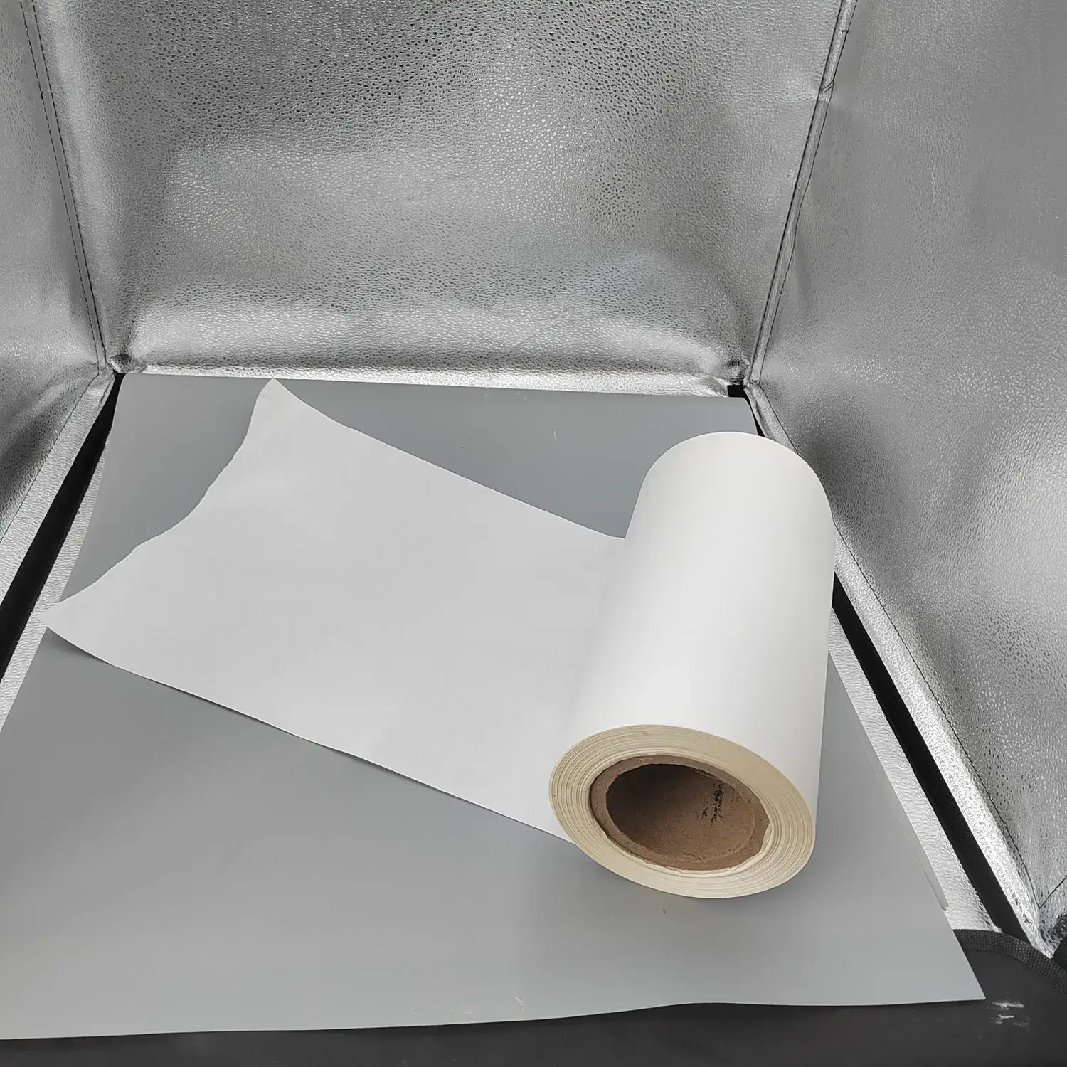 Giấy cuộn đa dụng một mặt - Lựa chọn hàng đầu cho đóng gói