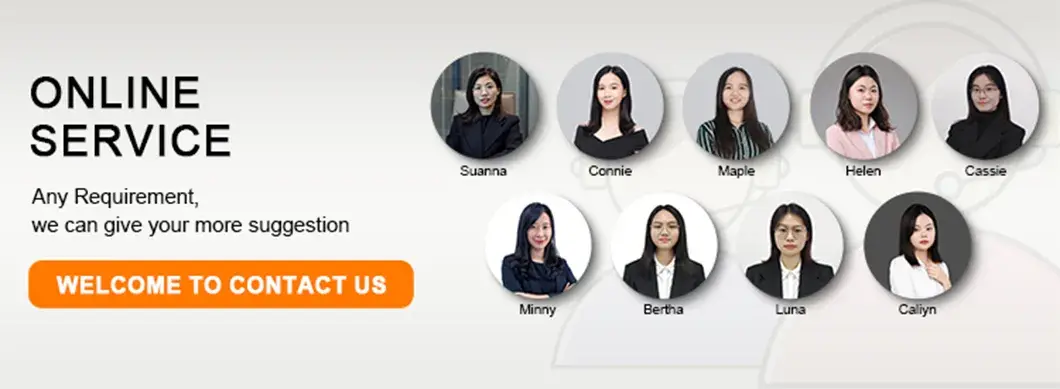 Máy nghiền ống linh hoạt phù hợp với nhiều kích thước ống khác nhau hình ảnh 36-description