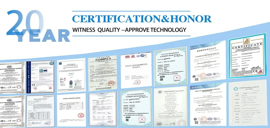 Giải pháp lọc mềm nước đa năng cho sử dụng trong gia đình và công nghiệp hình ảnh 23-description