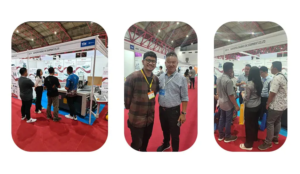 Thiết bị máy cắt Vicut Cutter Dtf Film Flatbed phù hợp cho Dtf/Vfc90/Dtf với vật liệu linh hoạt hình ảnh 21-description