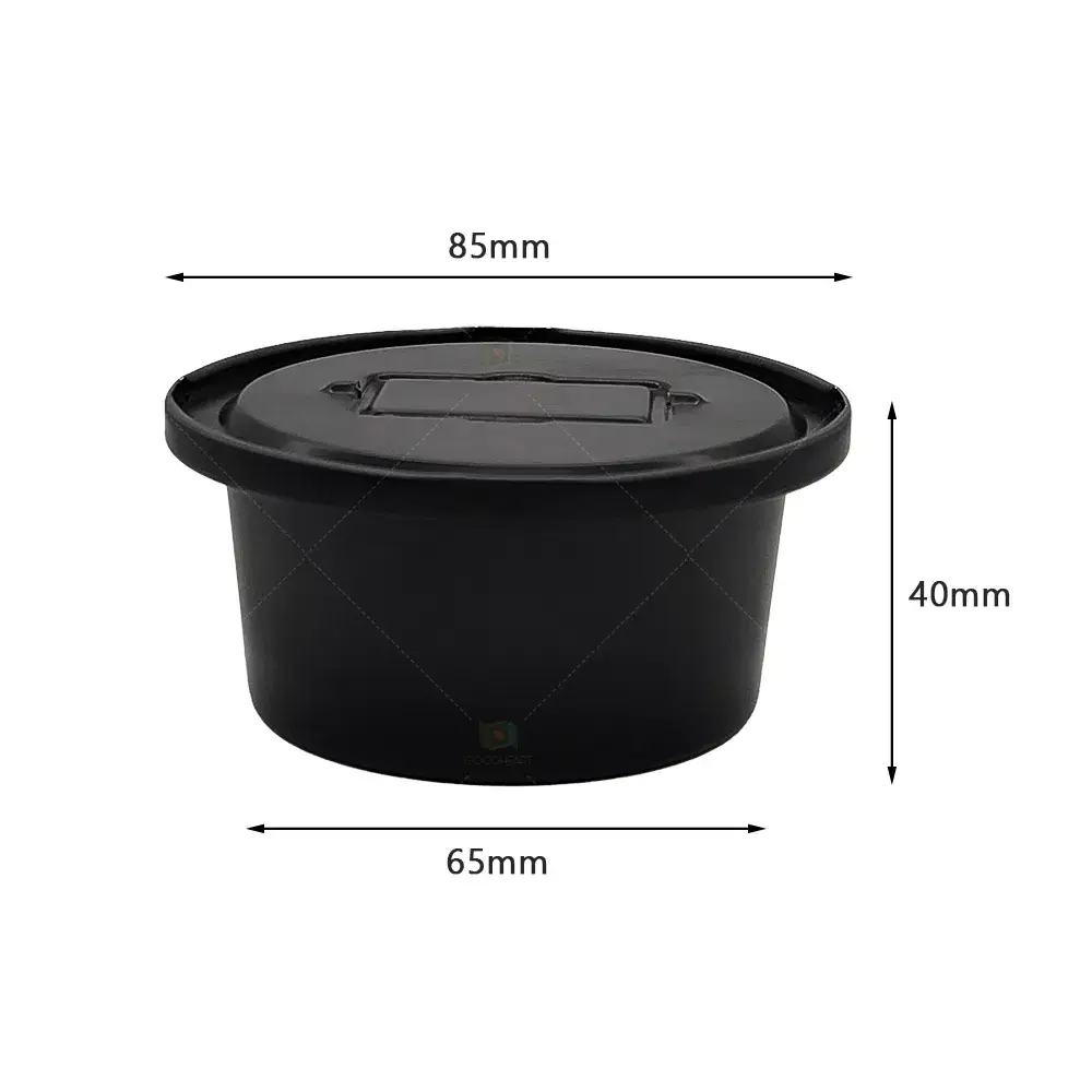 Đồ lưu niệm kim loại cổ điển với tay cầm thép, dành cho những dịp đặc biệt