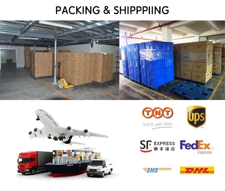 Đồ lưu niệm kim loại cổ điển với tay cầm thép, dành cho những dịp đặc biệt hình ảnh 21-description