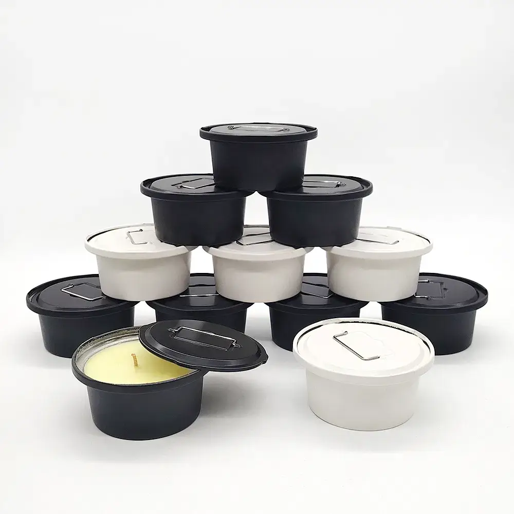 Đồ lưu niệm kim loại cổ điển với tay cầm thép, dành cho những dịp đặc biệt hình ảnh 18-description